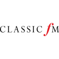 Classic FM Classic FM