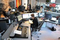 Radio 3FM Radio 3FM