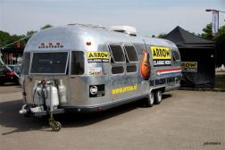 Radio Arrow Classic Rock Radio Arrow Classic Rock