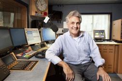 Radio Classic FM Radio Classic FM