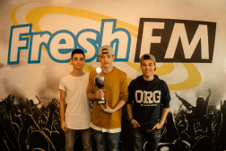 Radio Fresh FM Radio Fresh FM