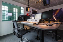 Radio Omroep Venlo Radio Omroep Venlo