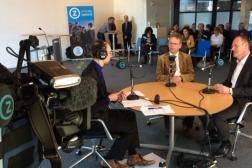 Radio Omroep Zeeland Radio Omroep Zeeland