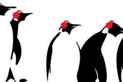 Radio Pinguin Radio Radio Pinguin Radio