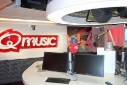 Radio Q Music Radio Q Music