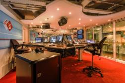 Radio Radio 5 Radio Radio 5