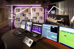 Radio Radio 538 Radio Radio 538