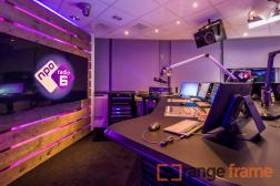 Radio Radio 6 Radio Radio 6