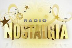 Radio Radio Nostalgia Radio Radio Nostalgia