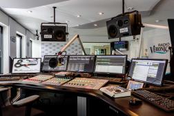 Radio Radio Veronica Radio Radio Veronica