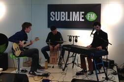Radio SubLime FM Radio SubLime FM
