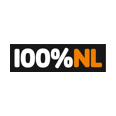 100%NL