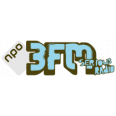 3FM 3FM