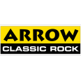 Arrow Classic Rock Arrow Classic Rock