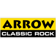 Arrow Classic Rock