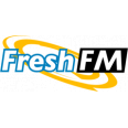 Fresh FM Fresh FM