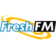 Fresh FM