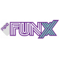 FunX FunX