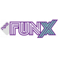 FunX