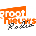Groot Nieuws Radio Groot Nieuws Radio