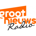 Groot Nieuws Radio