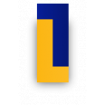 L1 Radio L1 Radio