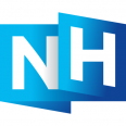 NH Radio NH Radio