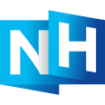 NH Radio