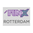 NPO FunX (Rotterdam)