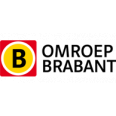Omroep Brabant Omroep Brabant