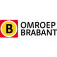 Omroep Brabant