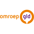 Omroep Gelderland Omroep Gelderland