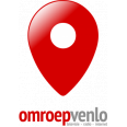 Omroep Venlo Omroep Venlo