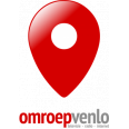 Omroep Venlo