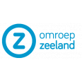 Omroep Zeeland Omroep Zeeland
