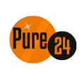 Pure 24 Pure 24