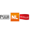 Puur NL Puur NL