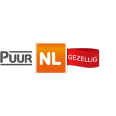 Puur NL