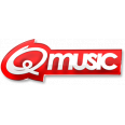 Q Music Q Music