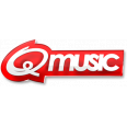 Q Music