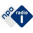 Radio 1 Radio 1