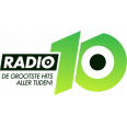 Radio 10 Radio 10