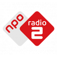 Radio 2 Radio 2