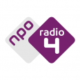 Radio 4 Radio 4