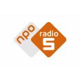 Radio 5 Radio 5