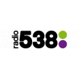 Radio 538 Radio 538