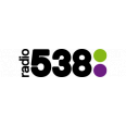 Radio 538