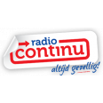 Radio Continu Radio Continu
