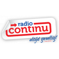 Radio Continu