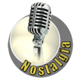 Radio Nostalgia Radio Nostalgia